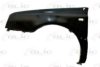 VW 1H0821105C Wing